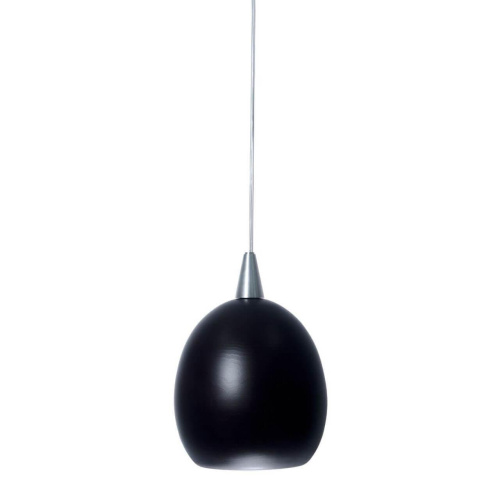 Подвесной светильник TopDecor Massive S2 01 12 Подвесной светильник TopDecor Massive S2 01 12
