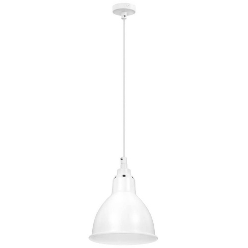 Подвесной светильник Lightstar Loft 765016 Подвесной светильник Lightstar Loft 765016