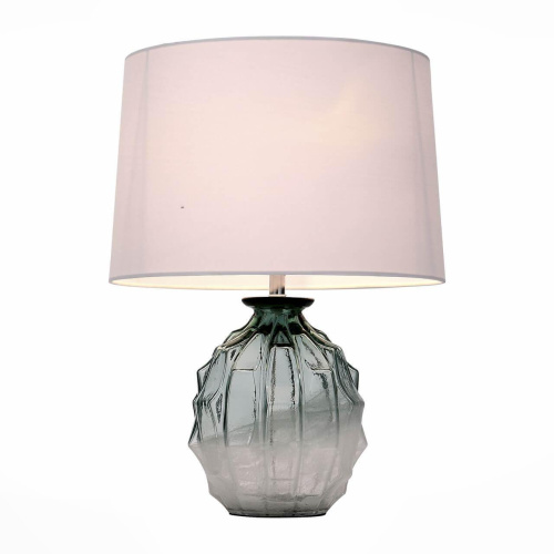 Настольная лампа ST Luce Ampolla SL972.804.01 Настольная лампа ST Luce Ampolla SL972.804.01