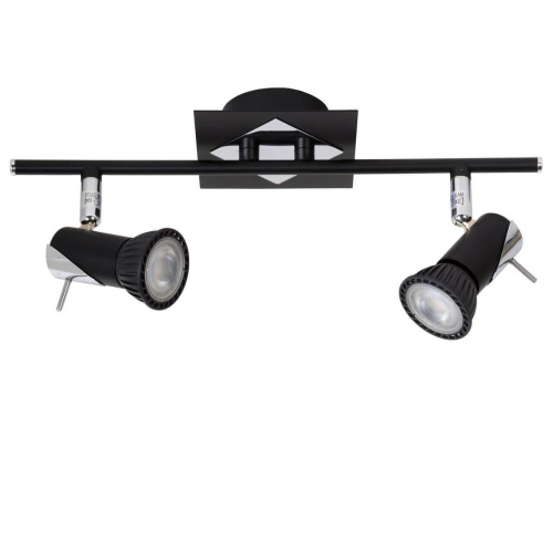 Спот Lucide Brackx 12910/10/30 Спот Lucide Brackx 12910/10/30