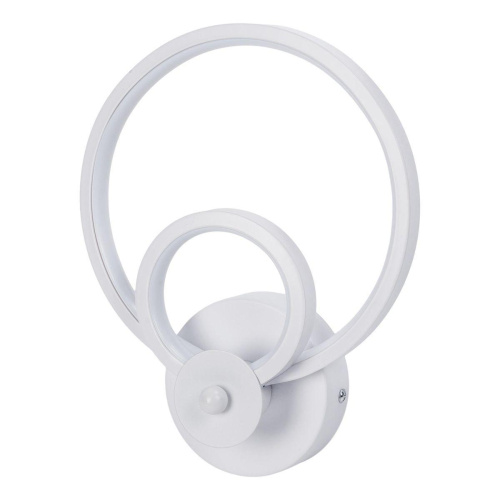 Бра Escada Orbita 10237/2LED Бра Escada Orbita 10237/2LED