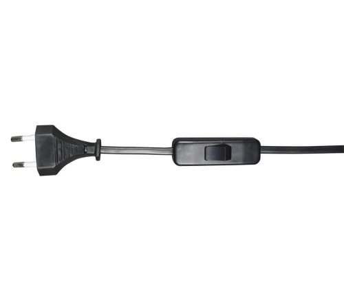 Шнур Kink Light (10шт.) A2300,19 Шнур Kink Light (10шт.) A2300,19