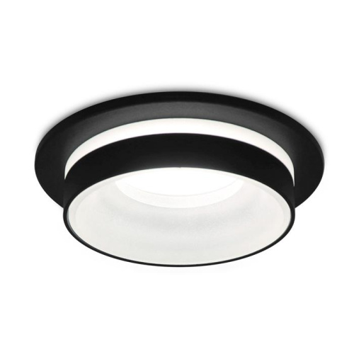 Встраиваемый светильник Ambrella light Techno Spot TN311 Встраиваемый светильник Ambrella light Techno Spot TN311