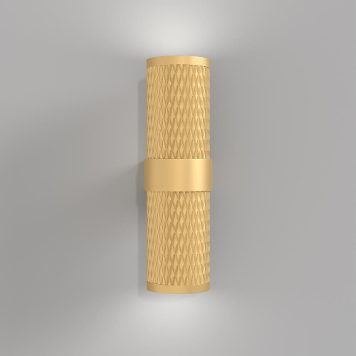 Бра Maytoni Technical Focus Design C069WL-02MG Бра Maytoni Technical Focus Design C069WL-02MG
