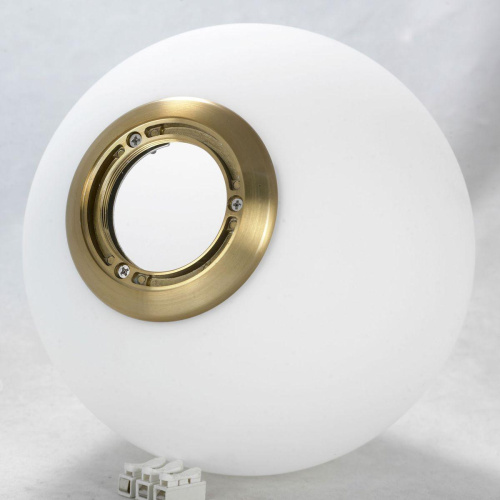 Подвесная светодиодная люстра Lussole Loft LSP-8652 Подвесная светодиодная люстра Lussole Loft LSP-8652