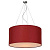 Подвесной светильник TopDecor Crocus Glade S1 01 03g