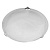 Потолочный светильник Arte Lamp Luna A3430AP-1CC