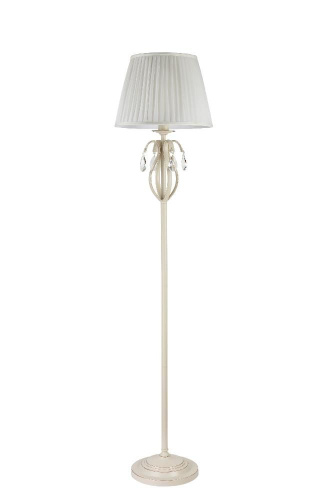 Торшер Maytoni Brionia ARM172-11-G Торшер Maytoni Brionia ARM172-11-G
