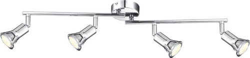 Спот Globo Dante 57994-4 Спот Globo Dante 57994-4