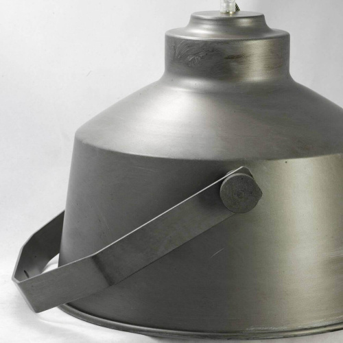 Торшер Lussole Loft Submarine LSP-9807 Торшер Lussole Loft Submarine LSP-9807