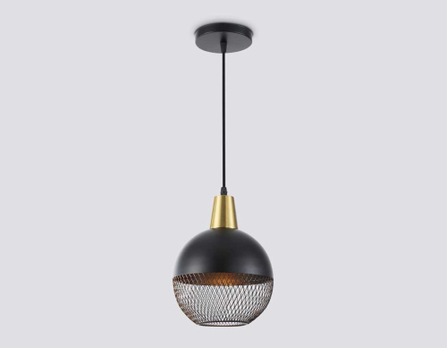 Светильник подвесной Ambrella light TRADITIONAL TR8504 Светильник подвесной Ambrella light TRADITIONAL TR8504