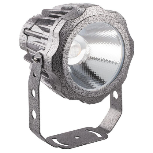 Светодиодный прожектор Feron LL-887 20W 4000K 41517 Светодиодный прожектор Feron LL-887 20W 4000K 41517
