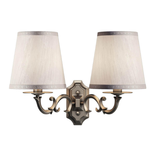 Бра Lightstar Engenuo 779528 Бра Lightstar Engenuo 779528
