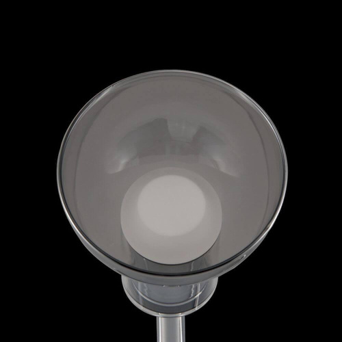 Спот Maytoni Аxion ECO003-02-N Спот Maytoni Аxion ECO003-02-N