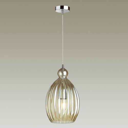 Подвесной светильник Odeon Light Storzo 4711/1A Подвесной светильник Odeon Light Storzo 4711/1A