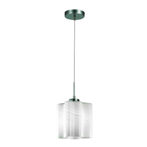Подвесной светильник ST Luce Onde SL117.503.01 Подвесной светильник ST Luce Onde SL117.503.01