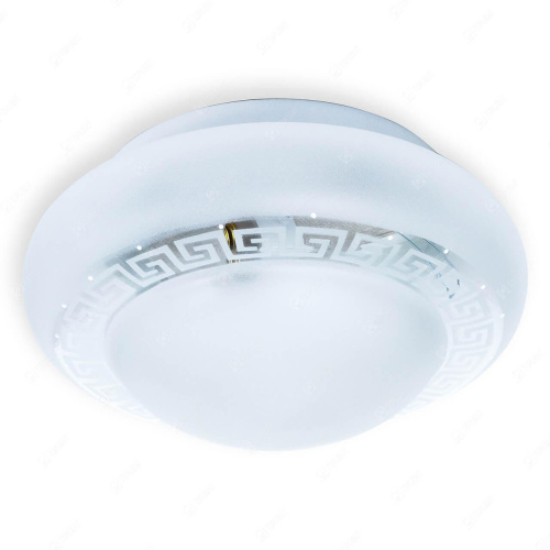 Потолочный светильник Toplight Betty TL9591Y-01WH Потолочный светильник Toplight Betty TL9591Y-01WH