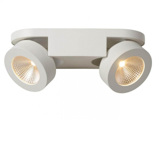 Светодиодный спот Lucide Mitrax Led 33258/10/31 Светодиодный спот Lucide Mitrax Led 33258/10/31