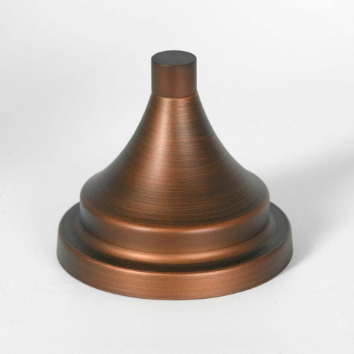 Потолочная люстра Lussole LOFT FULLERTON LSP-8816 Потолочная люстра Lussole LOFT FULLERTON LSP-8816