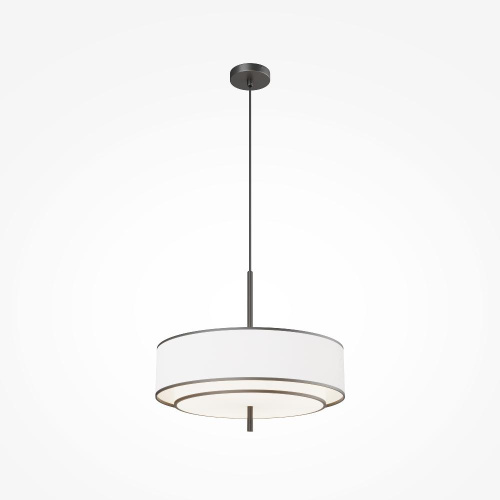 Подвесной светильник Maytoni MOD613PL-05W Подвесной светильник Maytoni MOD613PL-05W