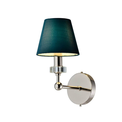 Бра ST Luce Viore SL1755.171.01 Бра ST Luce Viore SL1755.171.01