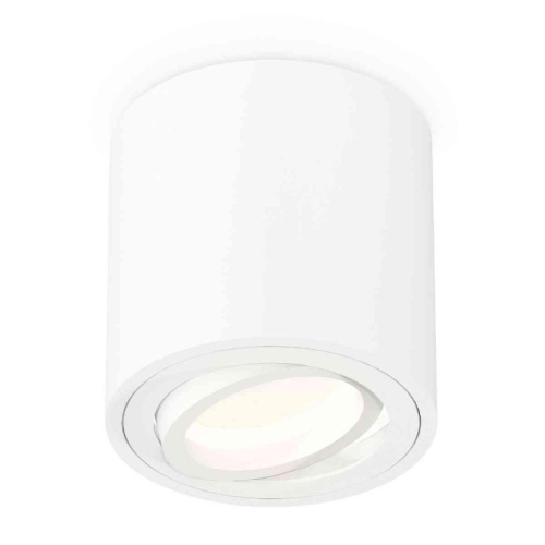 Комплект накладного светильника Ambrella light Techno Spot XS7531001 SWH белый песок (C7531, N7001) Комплект накладного светильника Ambrella light Techno Spot XS7531001 SWH белый песок (C7531, N7001)