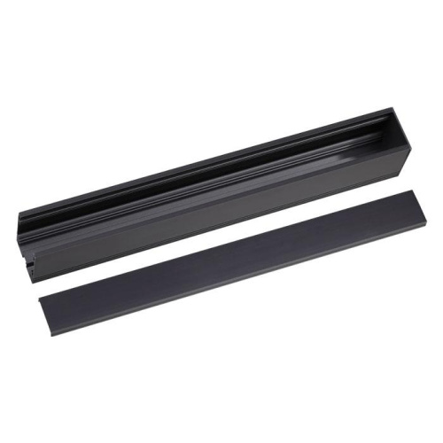 Коробка для драйверов Novotech Shino Kit 135031 Коробка для драйверов Novotech Shino Kit 135031