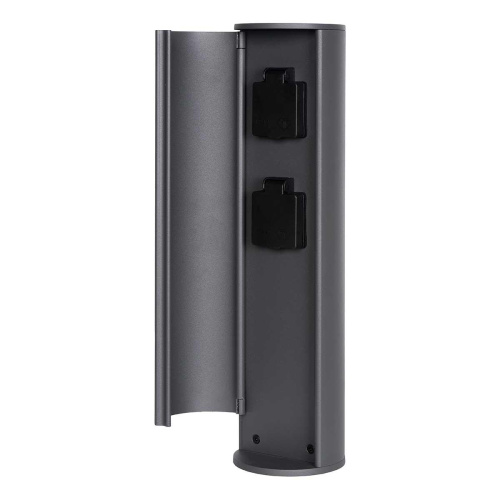 Энергетическая стойка Lucide Powerpoint 27849/02/29 Энергетическая стойка Lucide Powerpoint 27849/02/29