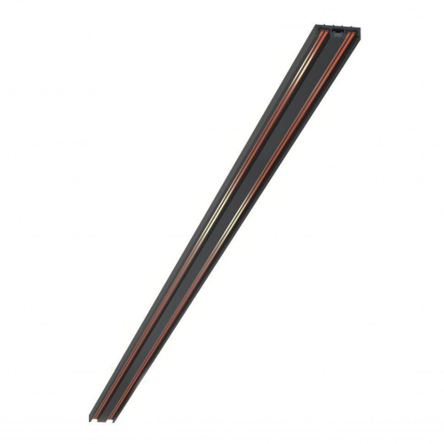 Шинопровод ультратонкий iLedex Technical Vision 4825-25/7-2000-BK Шинопровод ультратонкий iLedex Technical Vision 4825-25/7-2000-BK