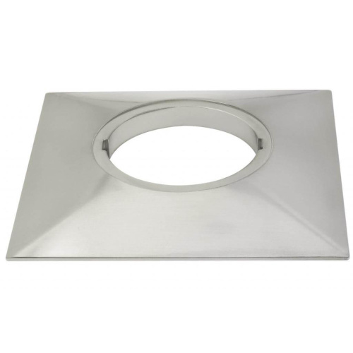 Рамка декоративная Paulmann UpDownlight 98782 Рамка декоративная Paulmann UpDownlight 98782
