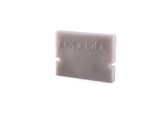 Заглушка Deko-Light End Cap H-AU-01-10 Set 2 pcs 979001 Заглушка Deko-Light End Cap H-AU-01-10 Set 2 pcs 979001