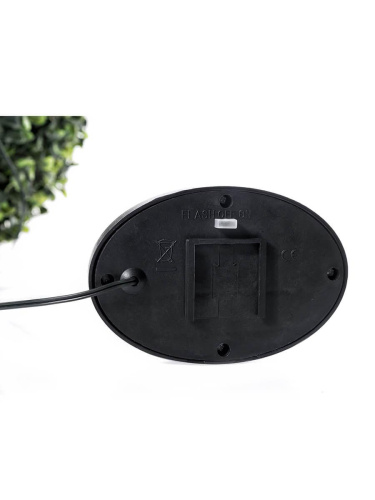 Подвесной светильник на солнечных батареях Uniel USL-S-141/PT280 Garden Star 07286 Подвесной светильник на солнечных батареях Uniel USL-S-141/PT280 Garden Star 07286