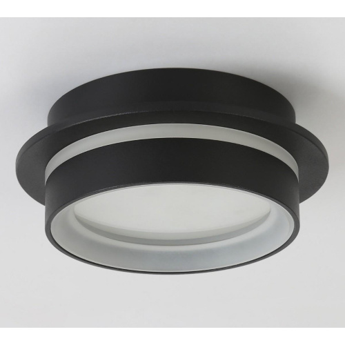 Потолочный светильник Ambrella light TN5385 Потолочный светильник Ambrella light TN5385
