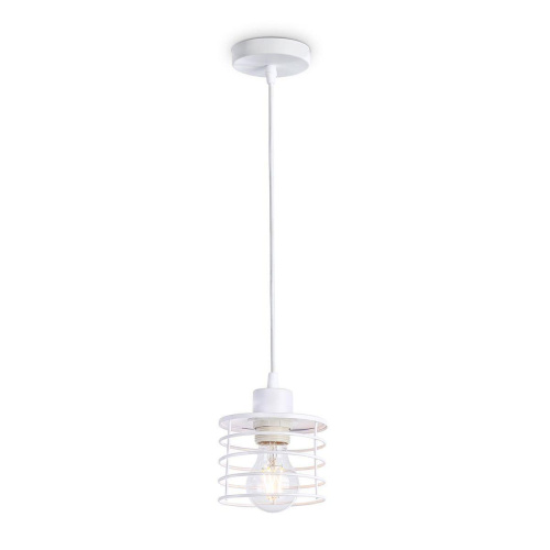 Подвесной светильник Ambrella light Traditional TR8065 Подвесной светильник Ambrella light Traditional TR8065