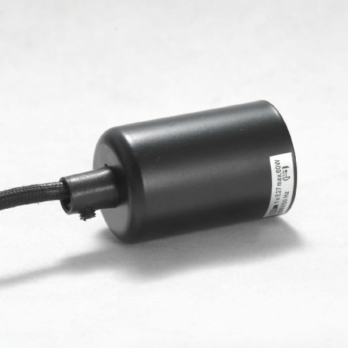 Подвесная люстра Lussole Lgo Shirley LSP-8174 Подвесная люстра Lussole Lgo Shirley LSP-8174