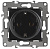 Розетка ЭРА 12 2P E Schuko 16A 250V 12-2001-06 Б0014686
