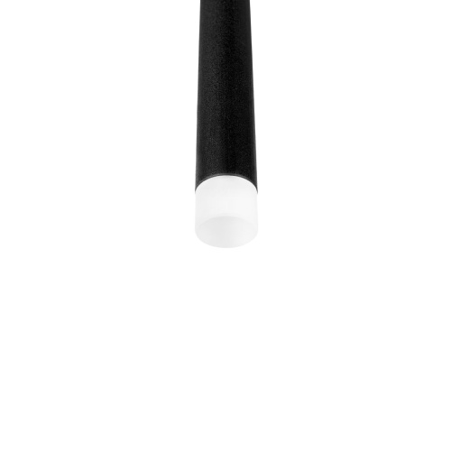 Подвесной светодиодный светильник Loft IT Reed 10358/600 Подвесной светодиодный светильник Loft IT Reed 10358/600