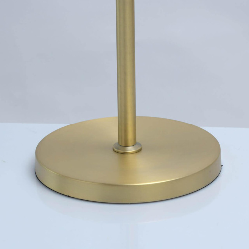 Торшер MW-Light ДельРей 700042504 Торшер MW-Light ДельРей 700042504