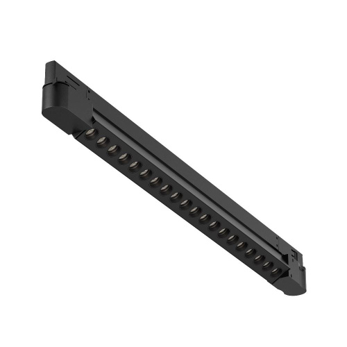 Трековый светильник Technical TR195-3-20W4K-M-B Трековый светильник Technical TR195-3-20W4K-M-B