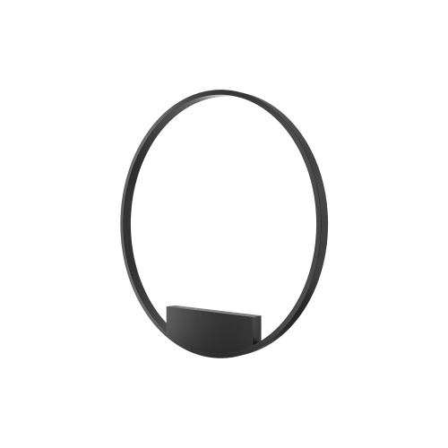 Настенный светильник (бра) Maytoni MOD058WL-L50BK Настенный светильник (бра) Maytoni MOD058WL-L50BK