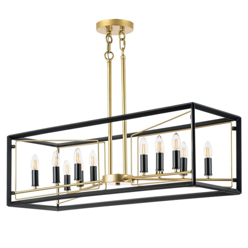 Подвесная люстра Osgona Regolo 713427 Подвесная люстра Osgona Regolo 713427