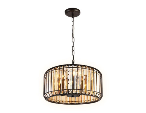 Подвесная люстра Ambrella light Traditional TR5811 Подвесная люстра Ambrella light Traditional TR5811