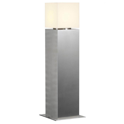 Уличный светодиодный светильник SLV Square 1000417 Уличный светодиодный светильник SLV Square 1000417