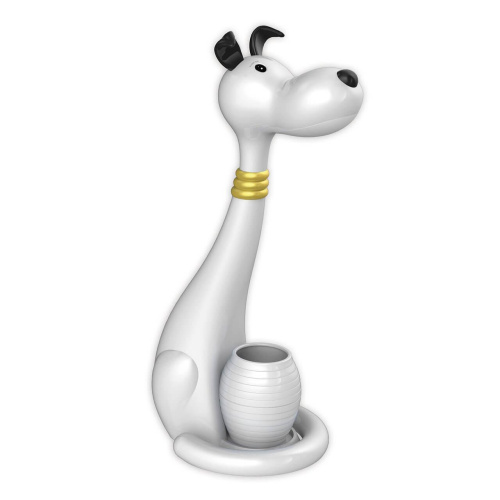 Настольная лампа Globo Animal I 21212 Настольная лампа Globo Animal I 21212