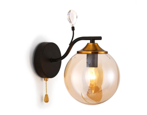 Бра Ambrella light Traditional TR9079 Бра Ambrella light Traditional TR9079