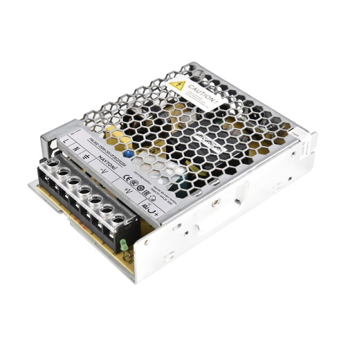 Комплектующие к светодиодной ленте Led Strip 220204 Комплектующие к светодиодной ленте Led Strip 220204