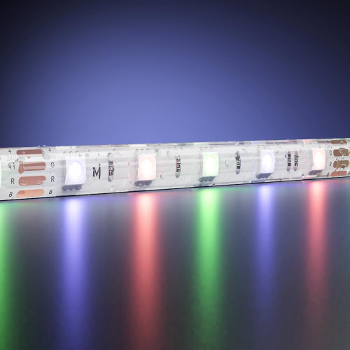 Светодиодная лента Led Strip 201140 Светодиодная лента Led Strip 201140