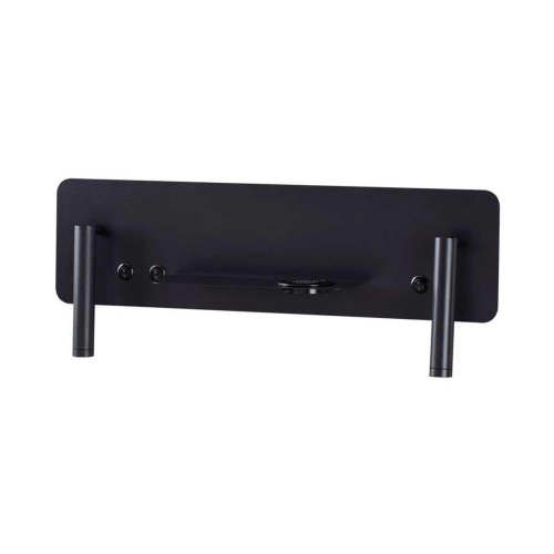 Настенный светильник Lumion COSI 5683/10WL Настенный светильник Lumion COSI 5683/10WL