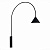 Настенный светильник ST Luce AMIRO SL1802.411.01
