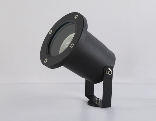 Ландшафтный светильник Ambrella light Garden ST6338 Ландшафтный светильник Ambrella light Garden ST6338